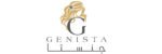 genista-cosmetics.com